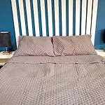 Suite Privada De 1 Habitacion En San Salvador