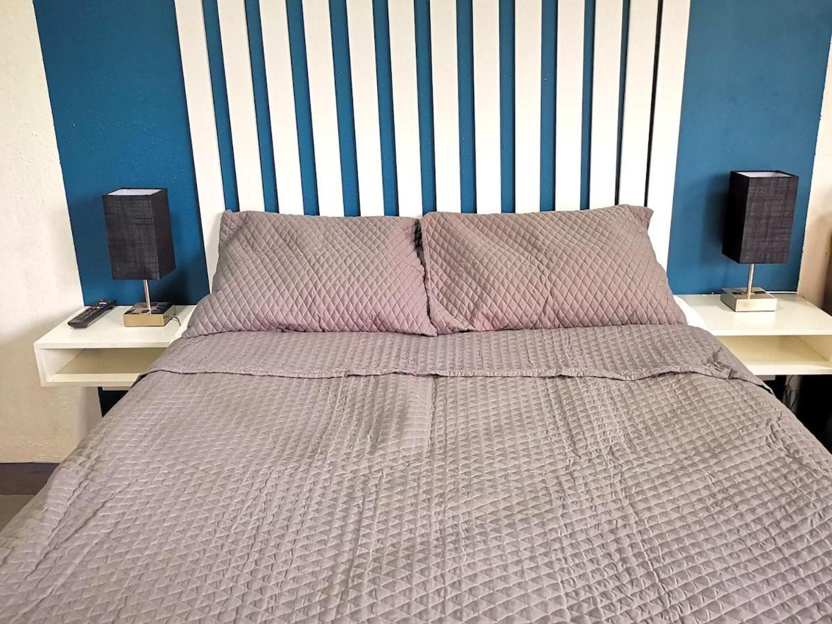 Privada De 1 En * San Salvador