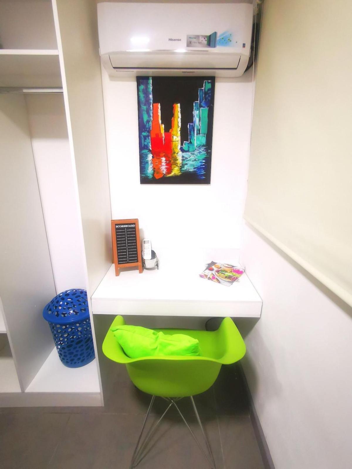 Privada De 1 En